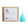 Mirko Cup - Aqua