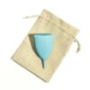 Mirko Cup - Aqua