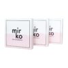Mirko Flow Underwear Set