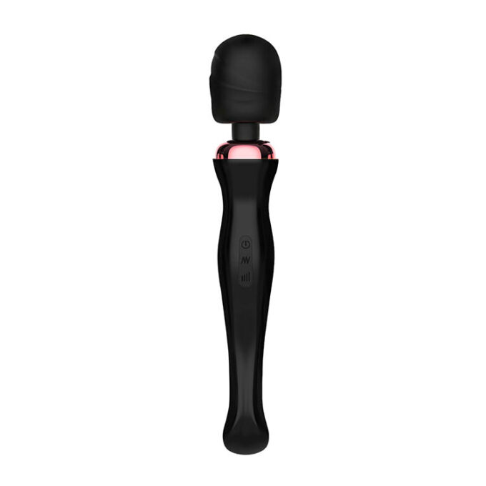 Oscar Wand Massager