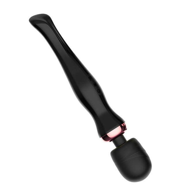 Oscar Wand Massager