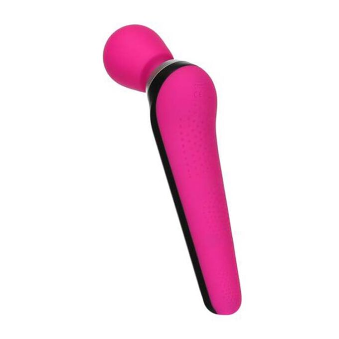 PalmPower Extreme Massager