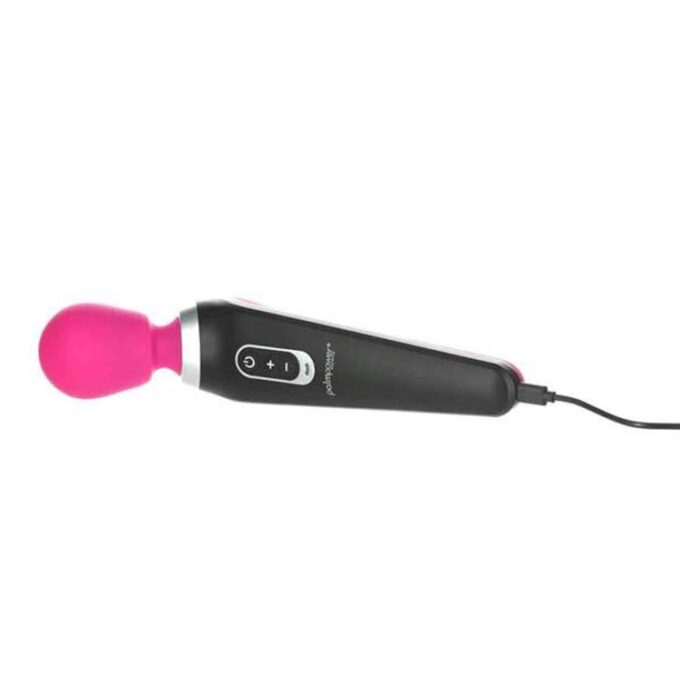 PalmPower Extreme Massager