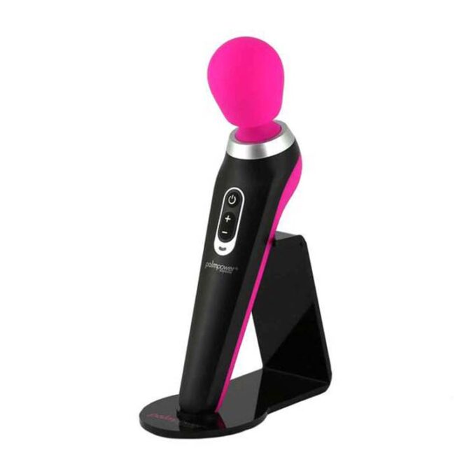 PalmPower Extreme Massager