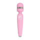 Pillow Talk Cheeky Wand Massager