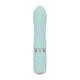 Pillow Talk Flirty Mini Massager