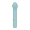 Pillow Talk Racy Mini Massager