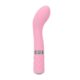 Pillow Talk Sassy G-Spot Massager