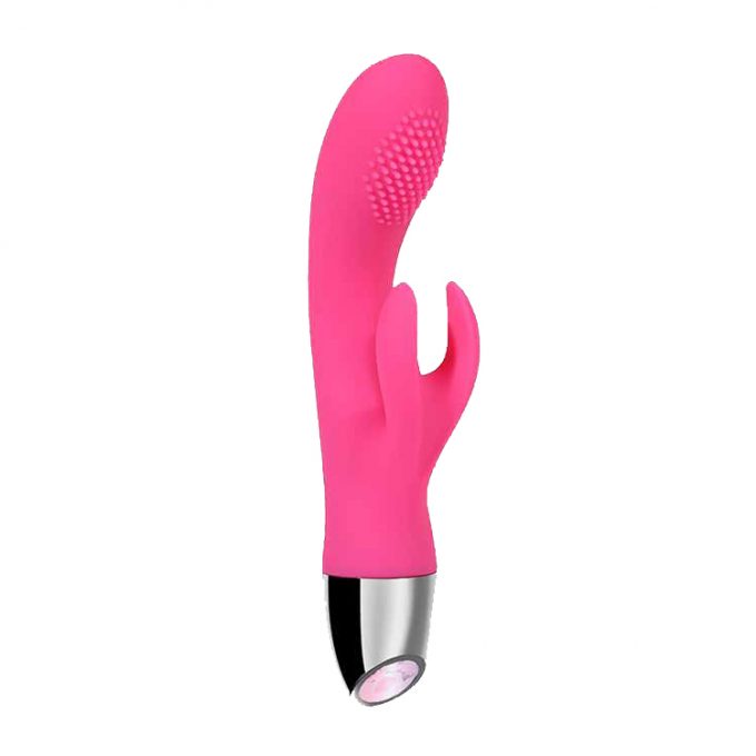 Primrose Rabbit Vibrator