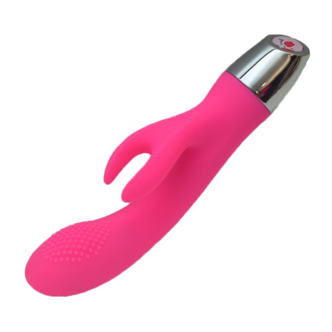 Primrose Rabbit Vibrator