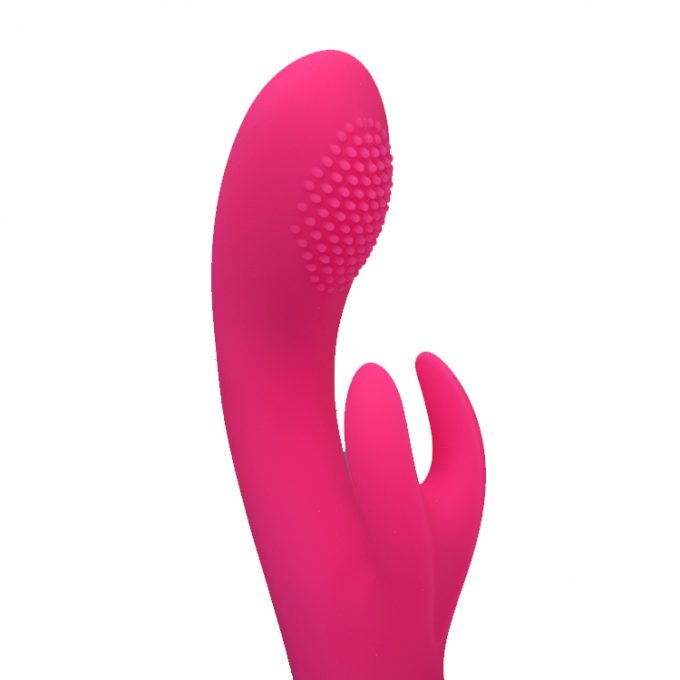 Primrose Rabbit Vibrator