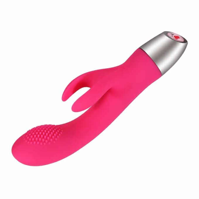 Primrose Rabbit Vibrator