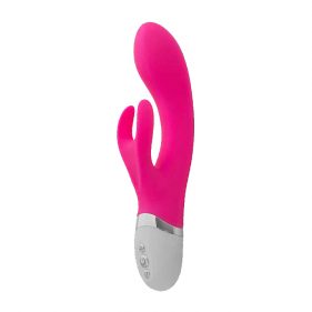 Roselle Rabbit Vibrator