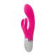 Roselle Rabbit Vibrator