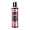 Sensuva Handipop Massage Gel