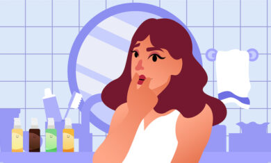 10 Best Water-Based Lubricants and Their Benefits
