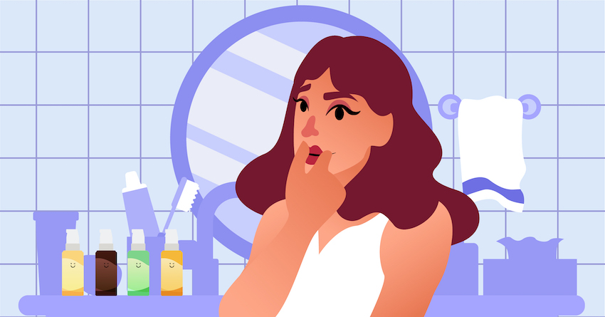 10 Best Water-Based Lubricants and Their Benefits
