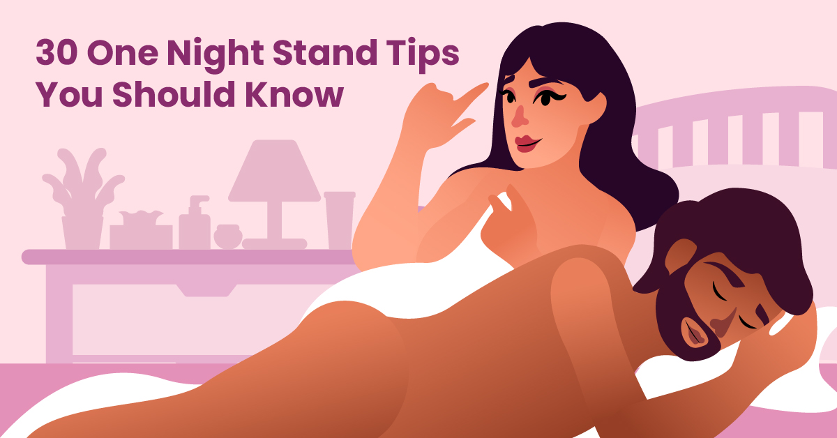 Meet Singles for One Night Stands on hookupdatingreview.com night chat rooms