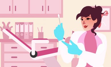 What is a Pap Smear Test: What to Expect & Why Every Woman Needs It