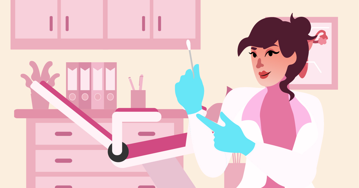 What is a Pap Smear Test: What to Expect & Why Every Woman Needs It