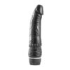 Clyde Vibrating Dildo