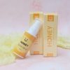 Honey Lube (Buy 2 Get 1 Free!)
