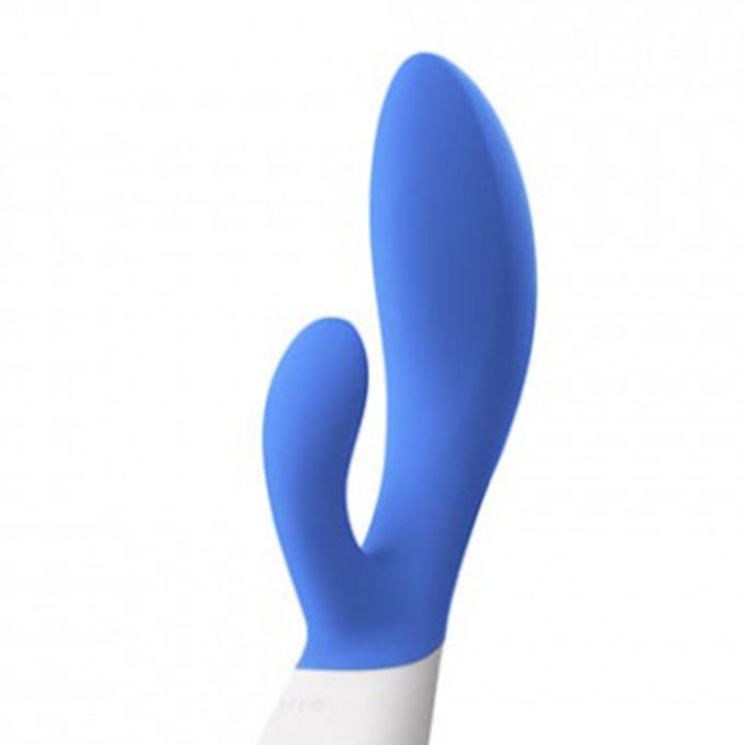 Lelo Ina Wave 2