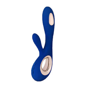 Lelo Soraya Wave