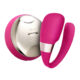 Lelo Tiani 3 Remote-Controlled Couple Vibrator