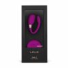 Lelo Tiani 3