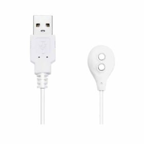 Lovense Lush 3 Charging Cable`