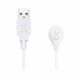 Lovense Lush 3 Charging Cable