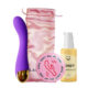 Mischievous Esther Vibrator Set