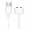Satisfyer Charging Cable