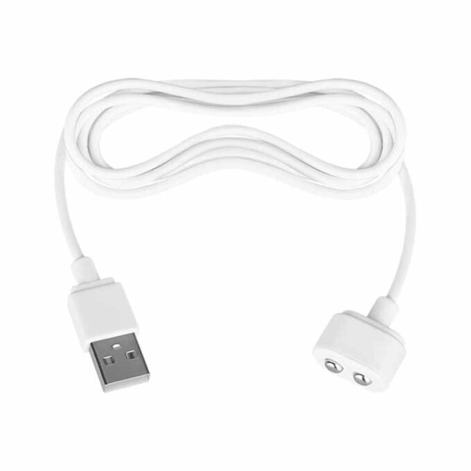Satisfyer Charging Cable