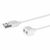 Satisfyer Charging Cable
