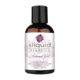 Sliquid Organics Natural Gel Lubricant