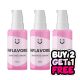 Unflavored Lube (Buy 2 Get 1 Free!)