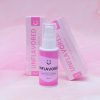 Unflavored Lube (Buy 2 Get 1 Free!)