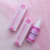 Unflavored Lube (Buy 2 Get 1 Free!)