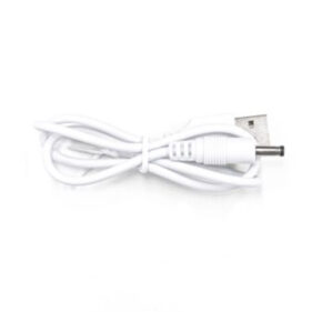 VeDO Charging Cable Type B