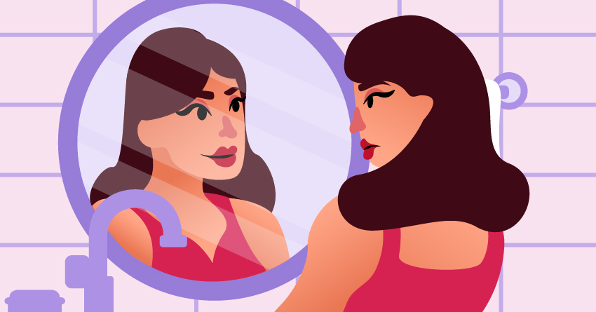Causes of Narcissistic Personality Disorder