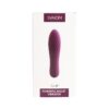 SVAKOM Tulip Bullet Vibrator