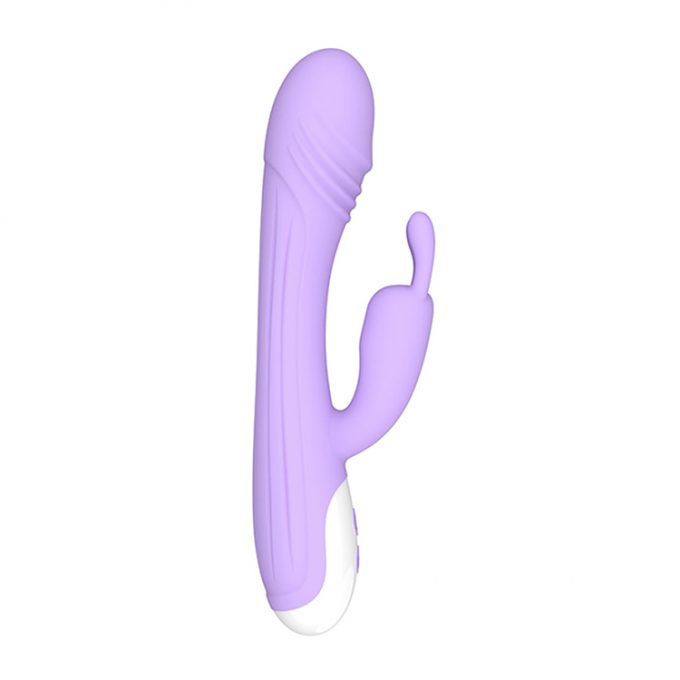 Arya Rabbit Vibrator