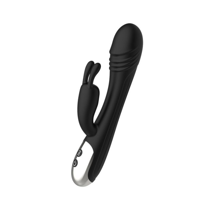 Arya Rabbit Vibrator