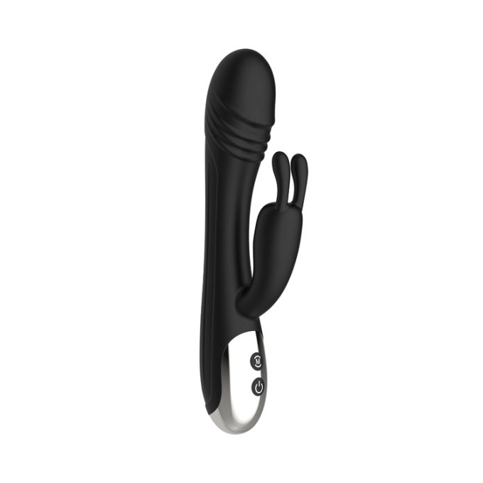 Arya Rabbit Vibrator