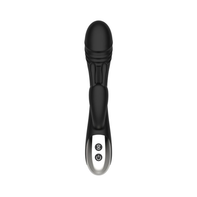 Arya Rabbit Vibrator