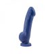 Avant Ergo Silicone Dildo