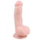 Gideon 5-Inch Dildo