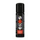 Eros Anal Silicone Lubricant 100 ML